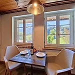 Auf Dem Vogelstein-2 By Interhome